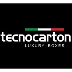 Tecnocarton