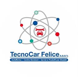 Tecnocar Felice
