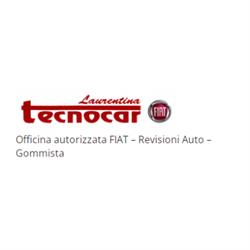 Tecnocar Laurentina