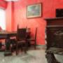 Gallery Professionale