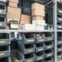 Gallery Professionale