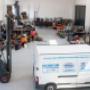 Gallery Professionale