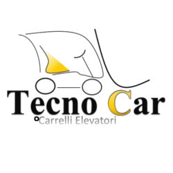 Tecnocar Carrelli Elevatori