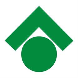 Affiliato Tecnocasa Studio Cerignola srlu