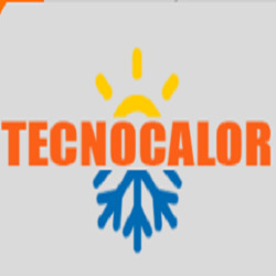 Tecnocalor