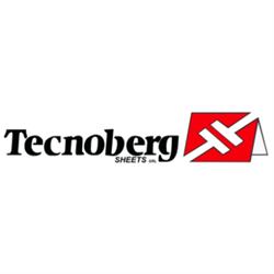 Tecnoberg Sheets SRL