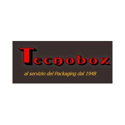 Tecnobox