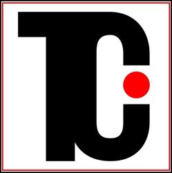 Tecnocad SRL