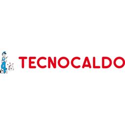 Tecnocaldo