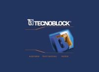 Tecnoblock SRL