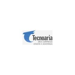 Tecnoaria