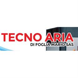 Assistenza Compressori Caserta