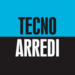 Tecnoarredi srl