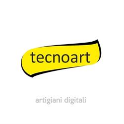 Tecnoart SRL