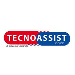 Tecnoassist Chaffoteaux -Radiant-Ariston-Haier