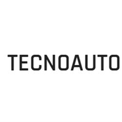 Autofficina Tecnoauto