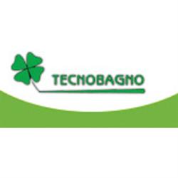 Tecnobagno