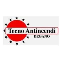 Tecnoantincendi Degano Srl