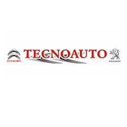 Tecnoauto Concessionaria Peugeot e Citroën