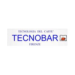 Tecnobar Vending Distributori Automatici Caffe' Bevande e Snack