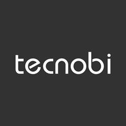 Tecnobi SRL