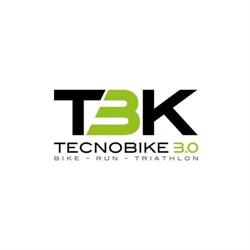 Tecnobike SRL