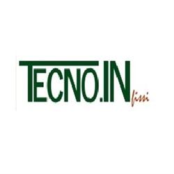 Tecno.In