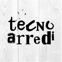Tecnoarredi