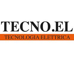 Tecno.el S.r.l.