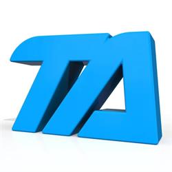 Tecnoalloy