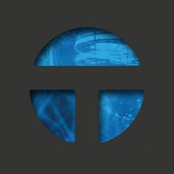 Tecno-Gaz S.p.a.