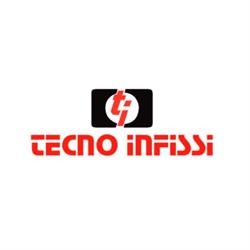 Tecno Infissi