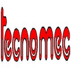 tecno.mec. Srl