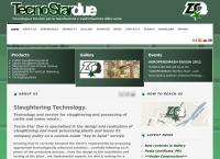 Tecno Star Due SRL