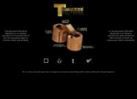 Tecnoaccessori SRL