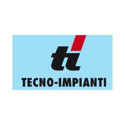 Tecno-Impianti