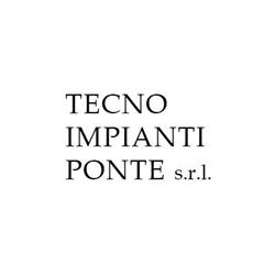 Tecno - Impianti Ponte