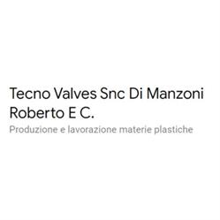 Tecno Valves S.n.c.