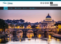 Travel Planner