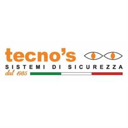 Tecno’s Sistemi di Sicurezza