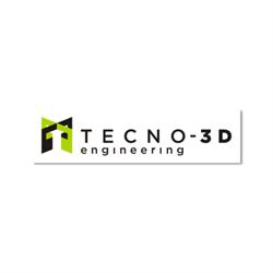 Tecno-3d Engineering