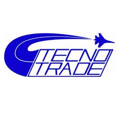 Tecno Trade SRL