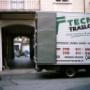 Tecno Traslochi
