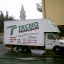 Tecno Traslochi