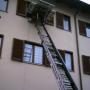 Tecno Traslochi