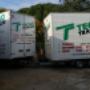 Tecno Traslochi