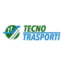 Tecno Trasporti