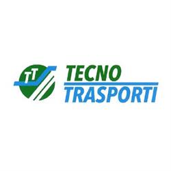 Tecno Trasporti