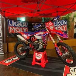 Tecnobike