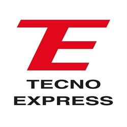Tecno-Express Di Casalini Claudio e C.
